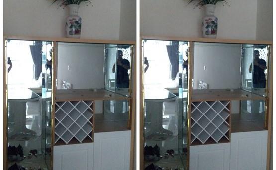 apartment for rent in Binh Thanh district BT105L3475 (5)